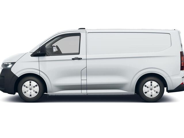 Volkswagen TRANSPORTER 2.0TDi 110pk Life L1
