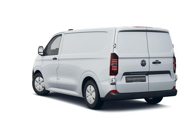 Volkswagen TRANSPORTER 2.0TDi 110pk Life L1
