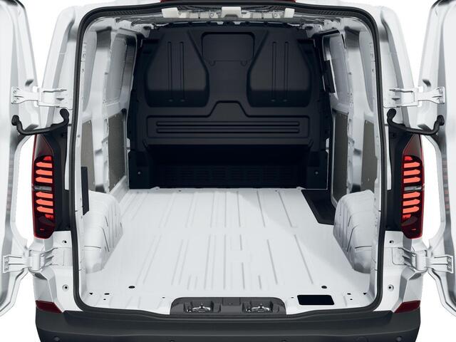 Volkswagen TRANSPORTER 2.0TDi 110pk Life L1