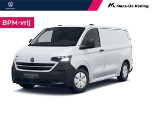 volkswagen-transporter-2.0tdi-110pk