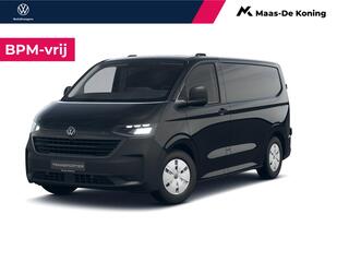volkswagen-transporter-2.0tdi-110pk