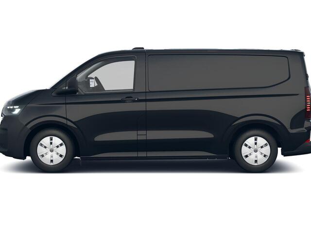 Volkswagen TRANSPORTER 2.0TDi 150pk Life L1