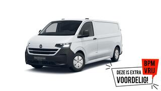volkswagen-transporter-bedrijfswage