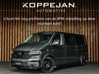 volkswagen-transporter-2.0-tdi-150p