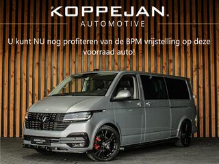 volkswagen-transporter-2.0-tdi-150p
