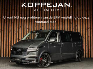 volkswagen-transporter-2.0-tdi-204p
