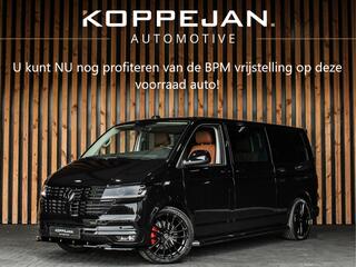 volkswagen-transporter-2.0-tdi-204p