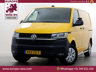 volkswagen-transporter-t6.1-2.0-tdi