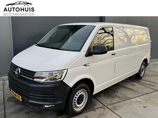 volkswagen-transporter-2.0-tdi-102p