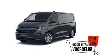volkswagen-transporter-bedrijfswage