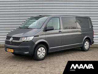 volkswagen-transporter-2.0tdi-l2h1-