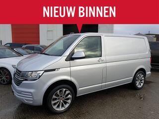 volkswagen-transporter-2.0-tdi-l1h1