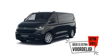 volkswagen-transporter-bedrijfswage