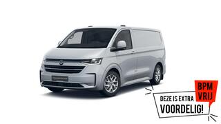 volkswagen-transporter-bedrijfswage