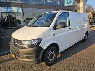 volkswagen-transporter-2.0-tdi-l2h1