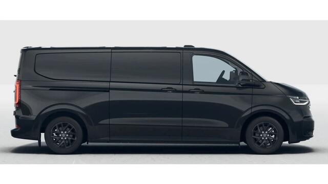 Volkswagen TRANSPORTER 2.0 TDI L2H1 30 Bulli