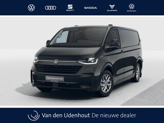 volkswagen-transporter-2.0-tdi-l2h1
