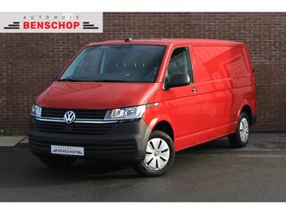 volkswagen-transporter-2.0-tdi-150p