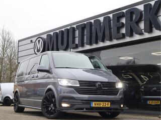volkswagen-transporter-2.0-tdi-150p