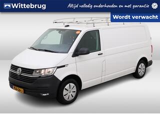 volkswagen-transporter-6.1---2.0-td