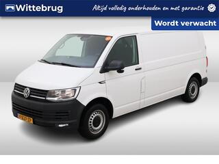volkswagen-transporter-2.0-tdi-l2h1