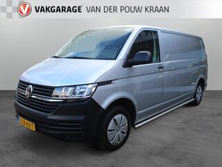 volkswagen-transporter-2.0-tdi-l2h1