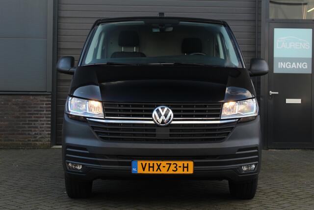 Volkswagen TRANSPORTER 2.0 TDI L1H1 30 | Inbouw | DSG