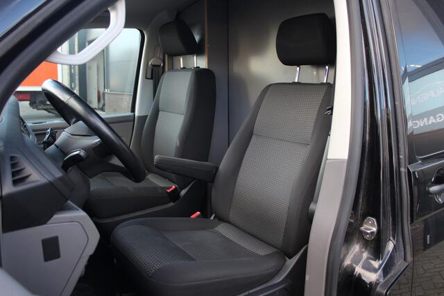 Volkswagen TRANSPORTER 2.0 TDI L1H1 30 | Inbouw | DSG