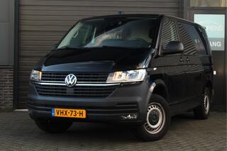 volkswagen-transporter-2.0-tdi-l1h1