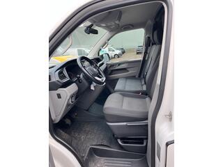 volkswagen-transporter-2.0-tdi-l2h1