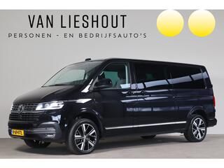 volkswagen-transporter-2.0-tdi-l2h1