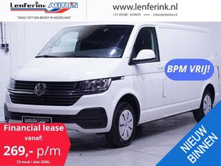 volkswagen-transporter-2.0-tdi-110-
