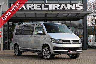 volkswagen-transporter-2.0-tdi-150-