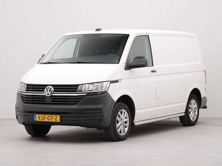 volkswagen-transporter-2.0-tdi-l1h1