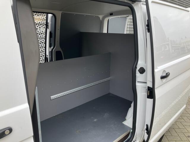 Volkswagen TRANSPORTER 2.0 TDI 110 PK L1H1 28