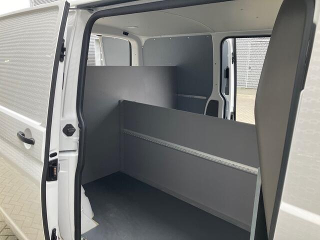 Volkswagen TRANSPORTER 2.0 TDI 110 PK L1H1 28