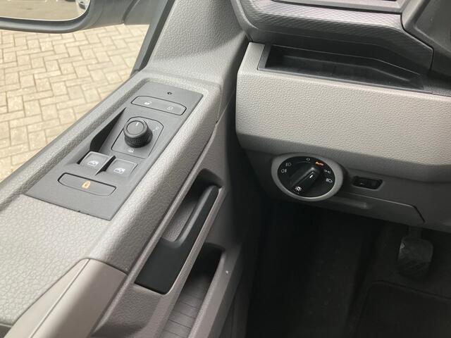 Volkswagen TRANSPORTER 2.0 TDI 110 PK L1H1 28