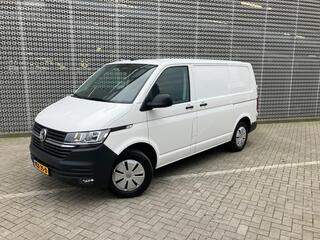 volkswagen-transporter-2.0-tdi-110-