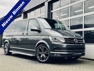 volkswagen-transporter-2.0-tdi--20