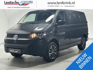 volkswagen-transporter-2.0-tdi-150-