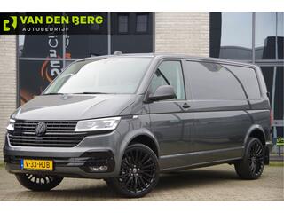 volkswagen-transporter-2.0-tdi-l2-3
