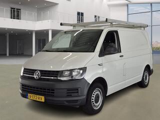 volkswagen-transporter-2.0-tdi-102p