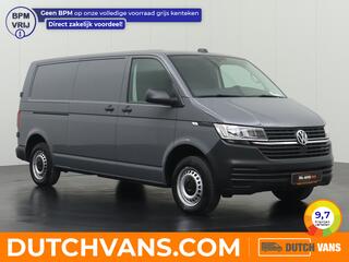 volkswagen-transporter-2.0tdi-150pk
