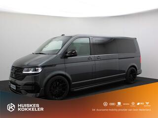 volkswagen-transporter-caravelle-du