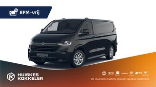 volkswagen-transporter-bestelwagen-