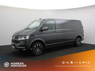 volkswagen-transporter-bestelwagen-