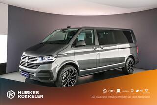 volkswagen-transporter-dubbele-cabi