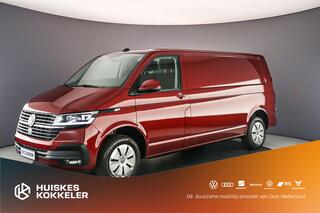 volkswagen-transporter-bestelwagen-
