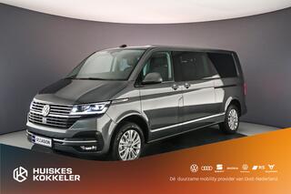 volkswagen-transporter-dubbelcabine