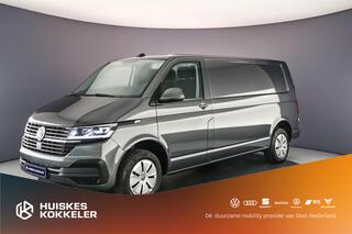 volkswagen-transporter-bestelwagen-
